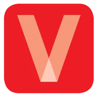 Veritas - Glasnik sv. Antuna