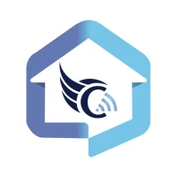 Condor Smart Connect