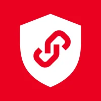 Bitdefender VPN: Brz i Siguran