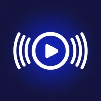 Daily Tunes - Svjetski radio