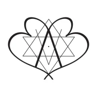 Becoming Balance Studio