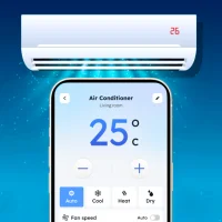 Smart Air Conditioner Control