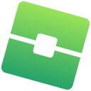 Sober: Roblox na Linuxu