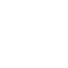 Proširenje AV1 videozapisa