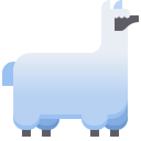 Alpaca - Privatni AI klijent