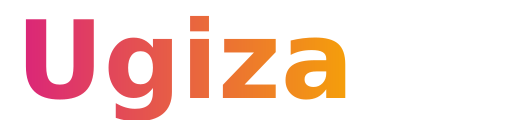 Istražite aplikacije i igre za znatiželjne | ugiza.com