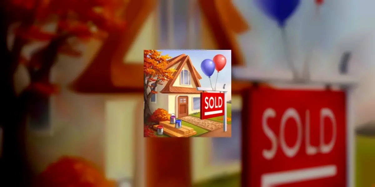 House Flip